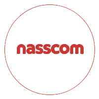 nasscom